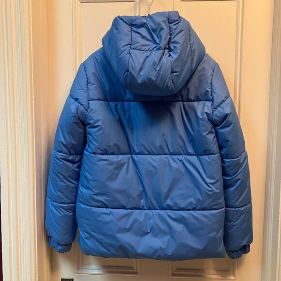 Kanuk Shelby STF Jacket size XS - Picture 7 of 9